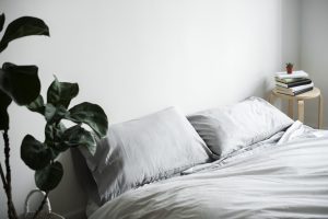 cuci springbed malang - Cegah Jamur Tumbuh Di Spring Bed Dengan Cara Ini